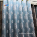 /msite/products/detail/productid/58393919/id/680864.html